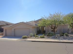 2789 SqFt - 4/3 bed/bath - $619,000