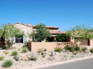 3694 SqFt - 3/4 bed/bath - $2,695,000