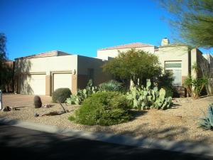2751 SqFt - 4/3 bed/bath - $675,000