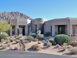 3457 SqFt - 3/3.5 bed/bath - $1,395,000