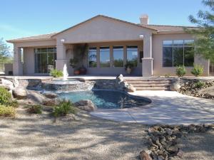 3730 SqFt - 3/2.5 bed/bath - $975,000