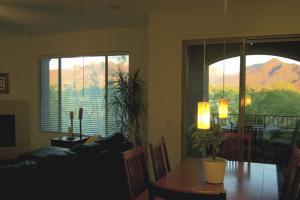 Tesoro at Grayhawk home for sale