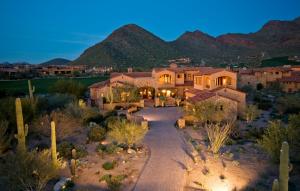 Custom Homes home for sale