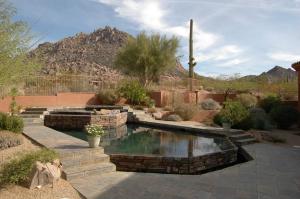 3482 SqFt - 4/4.5 bed/bath - $1,600,000