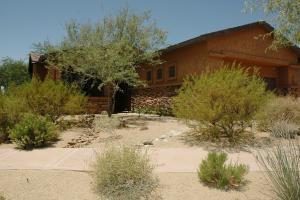Standard Pacific at DC Ranch home for sale