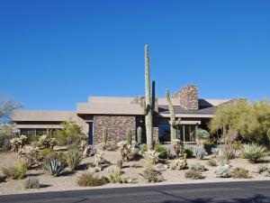 5527 SqFt - 4/5.5 bed/bath - $2,500,000