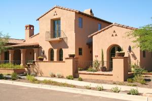 4493 SqFt - 4/4.5 bed/bath - $1,695,000