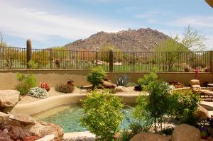 4737 SqFt - 4/5.5 bed/bath - $2,250,000