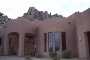 4529 SqFt - 4/4.5 bed/bath - $955,900