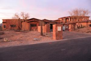 9500 SqFt - 5/6 bed/bath - $4,900,000