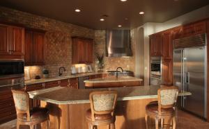 5395 SqFt - 5/5.5 bed/bath - $1,995,000