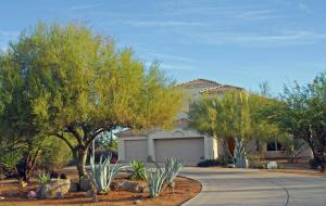 Vistana home for sale