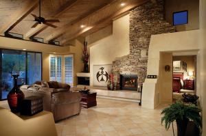 Eagle Feather home for sale