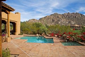 4223 SqFt - 4/4 bed/bath - $1,795,000