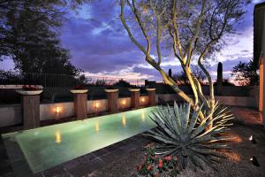 1865 SqFt - 3/2 bed/bath - $414,000