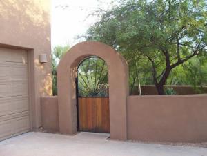 2015 SqFt - 3/2.5 bed/bath - $379,900