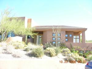 3756 SqFt - 3/3.5 bed/bath - $750,000