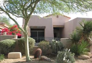 2476 SqFt - 3/3 bed/bath - $700,000