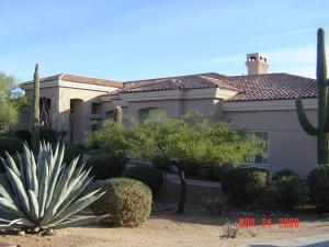 2953 SqFt - 4/3 bed/bath - $775,000