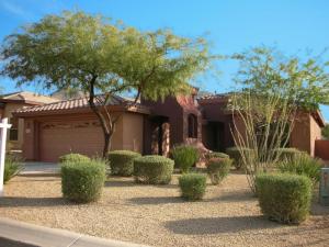 2428 SqFt - 3/3 bed/bath - $575,000