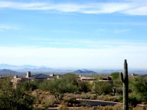 5260 SqFt - 5/5.5 bed/bath - $1,699,000