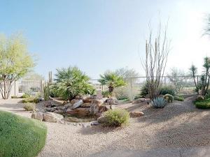 Terravita home for sale
