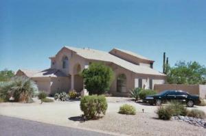 3312 SqFt - 4/3 bed/bath - $620,000
