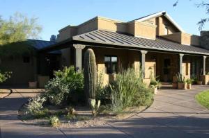 1298 SqFt - 2/2 bed/bath - $334,900
