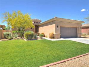 Monterey home for sale