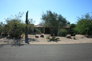 3778 SqFt - 3/3 bed/bath - $1,100,000