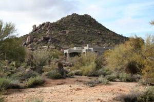 Other Boulder Area Property 0