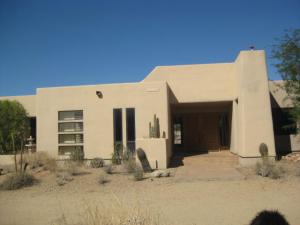3964 SqFt - 4/2.5 bed/bath - $675,000
