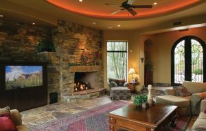 4428 SqFt - 3/4.5 bed/bath - $1,750,000