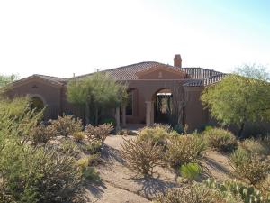 3716 SqFt - 4/4.5 bed/bath - $995,000