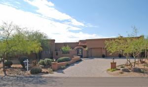 2812 SqFt - 2/2.5 bed/bath - $1,200,000