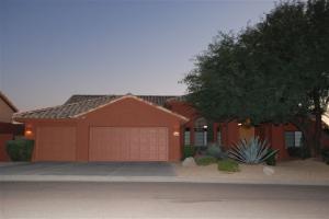 2448 SqFt - 3/2.5 bed/bath - $698,000
