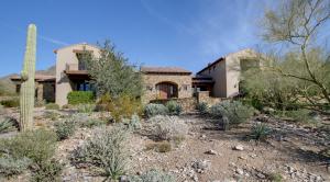 9000 SqFt - 5/5.5 bed/bath - $6,095,000