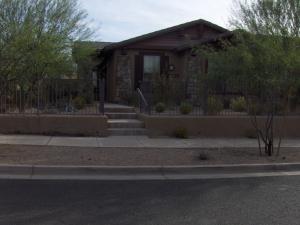 1740 SqFt - 3/2 bed/bath - $299,900