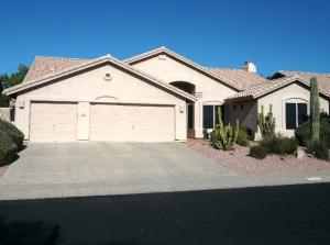Ironwood Village home for sale