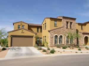 Encore at Grayhawk home for sale