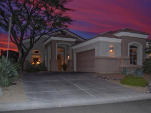 2090 SqFt - 3/2.5 bed/bath - $535,000