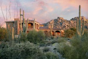 5382 SqFt - 3/3.5 bed/bath - $3,190,000