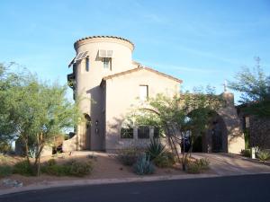 2698 SqFt - 3/2.5 bed/bath - $524,900