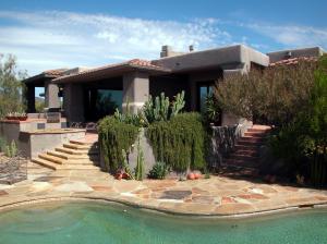 5253 SqFt - 4/5.5 bed/bath - $2,095,000