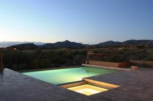Mirabel home for sale