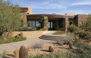 Custom Homes home for sale