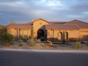Treviso home for sale
