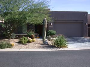 1998 SqFt - 3/2 bed/bath - $414,900