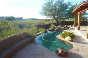 4795 SqFt - 3/4 bed/bath - $799,000