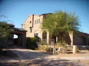 2767 SqFt - 4/3 bed/bath - $549,000